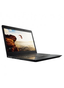 Lenovo E470 - 14.0"  / I7-2.70GHz / 8GB / 1TB / 2GB VGA / Dos / 1YW - Laptop